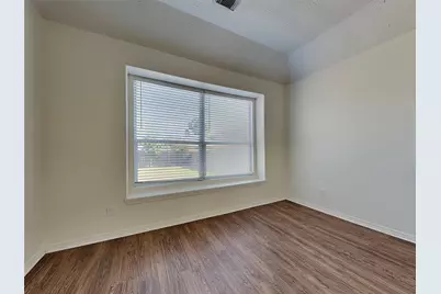 30622 N Sulphur Creek Drive, Magnolia, TX 77355 - Photo 9