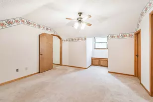 80 Pams Run Ln, Shepherd, TX 77371 - Photo 27