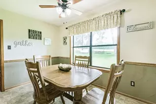 80 Pams Run Ln, Shepherd, TX 77371 - Photo 13