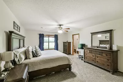 80 Pams Run Lane, Shepherd, TX 77371 - Photo 15