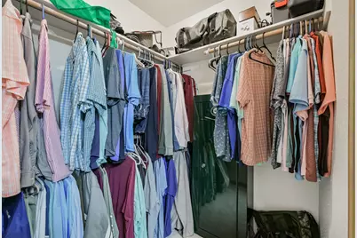 80 Pams Run Lane, Shepherd, TX 77371 - Photo 19