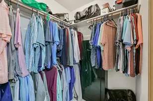 80 Pams Run Ln, Shepherd, TX 77371 - Photo 19