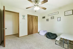 80 Pams Run Ln, Shepherd, TX 77371 - Photo 25