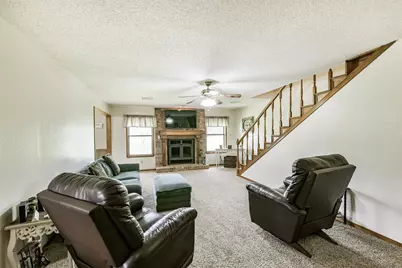 80 Pams Run Lane, Shepherd, TX 77371 - Photo 7