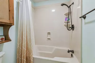 80 Pams Run Lane, Shepherd, TX 77371 - Photo 23