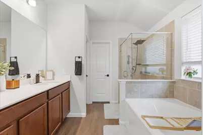 6702 Verbena Blossom Trail, Katy, TX 77449 - Photo 13