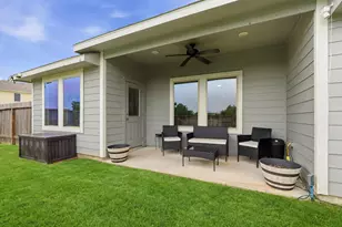 6702 Verbena Blossom Trail, Katy, TX 77449 - Photo 15