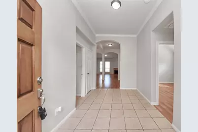 8719 Sailing Drive, Humble, TX 77346 - Photo 5