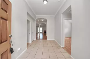 8719 Sailing Dr, Humble, TX 77346 - Photo 5