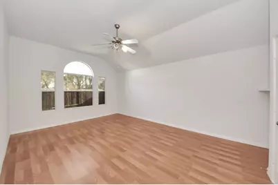 8719 Sailing Drive, Humble, TX 77346 - Photo 31