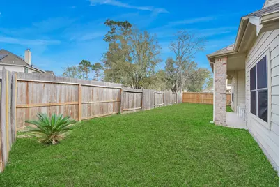 8719 Sailing Drive, Humble, TX 77346 - Photo 41