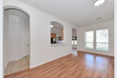 8719 Sailing Drive, Humble, TX 77346 - Photo 23