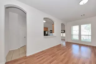 8719 Sailing Dr, Humble, TX 77346 - Photo 23