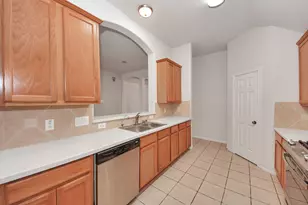 8719 Sailing Dr, Humble, TX 77346 - Photo 27