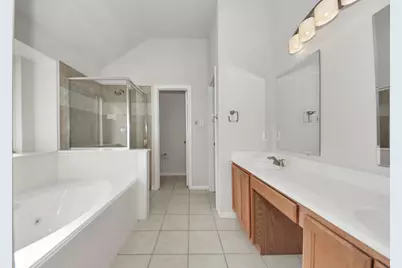 8719 Sailing Drive, Humble, TX 77346 - Photo 35