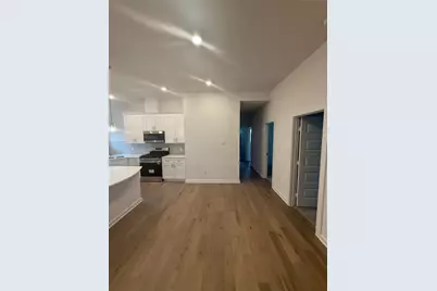 426 Magnetic Hill Dr, Crosby, TX 77532 - Photo 3