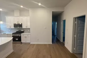 426 Magnetic Hill Dr, Crosby, TX 77532 - Photo 3