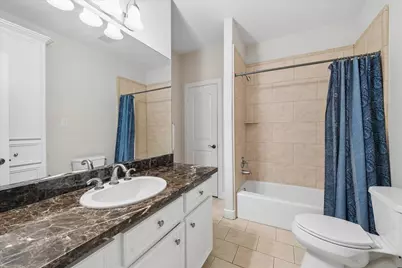 3411 Banbury Place, Houston, TX 77027 - Photo 33