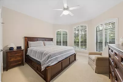 3411 Banbury Place, Houston, TX 77027 - Photo 31