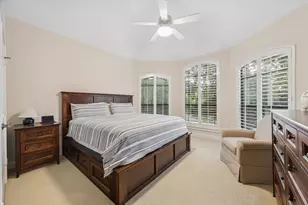 3411 Banbury Pl, Houston, TX 77027 - Photo 31