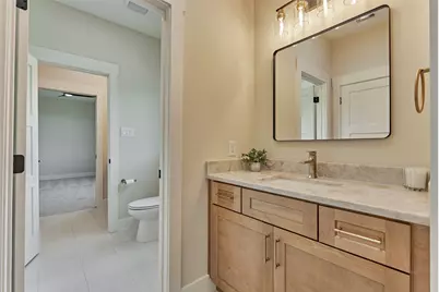 25830 Navajo Place Drive, Tomball, TX 77375 - Photo 29