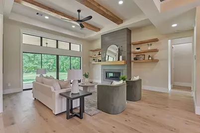 25830 Navajo Place Drive, Tomball, TX 77375 - Photo 7
