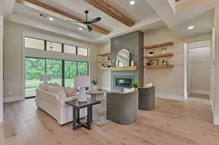 25830 Navajo Place Dr, Tomball, TX 77375 - Photo 7
