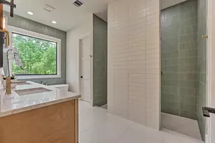 25830 Navajo Place Dr, Tomball, TX 77375 - Photo 19