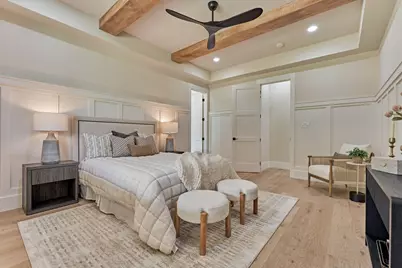 25830 Navajo Place Drive, Tomball, TX 77375 - Photo 17