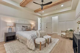 25830 Navajo Place Dr, Tomball, TX 77375 - Photo 17