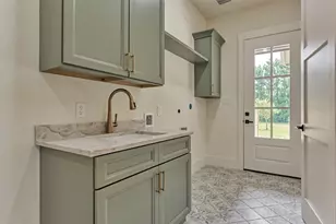 25830 Navajo Place Dr, Tomball, TX 77375 - Photo 23