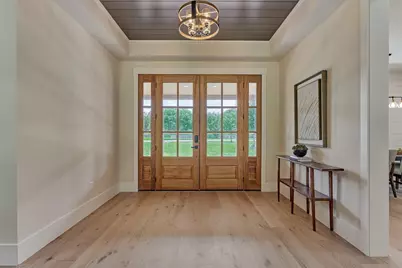 25830 Navajo Place Drive, Tomball, TX 77375 - Photo 7