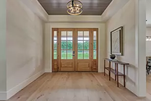 25830 Navajo Place Dr, Tomball, TX 77375 - Photo 7
