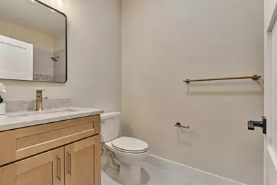 25830 Navajo Place Drive, Tomball, TX 77375 - Photo 31