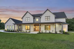 25830 Navajo Place Dr, Tomball, TX 77375 - Photo 1
