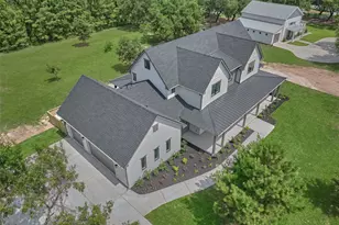 25830 Navajo Place Dr, Tomball, TX 77375 - Photo 3