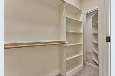 25830 Navajo Place Drive, Tomball, TX 77375 - Photo 33