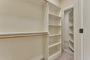 25830 Navajo Place Dr, Tomball, TX 77375 - Photo 33