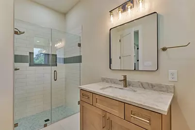 25830 Navajo Place Drive, Tomball, TX 77375 - Photo 23