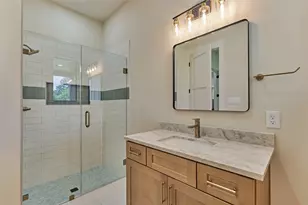25830 Navajo Place Dr, Tomball, TX 77375 - Photo 23