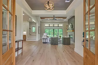 25830 Navajo Place Drive, Tomball, TX 77375 - Photo 5