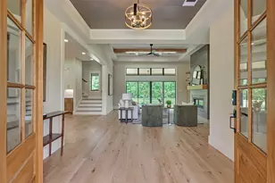 25830 Navajo Place Dr, Tomball, TX 77375 - Photo 5