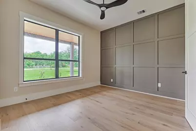 25830 Navajo Place Drive, Tomball, TX 77375 - Photo 21