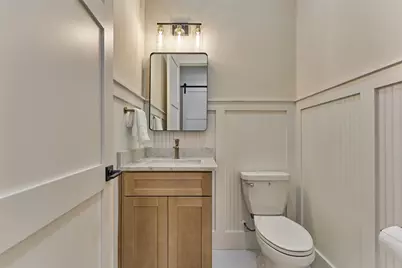 25830 Navajo Place Drive, Tomball, TX 77375 - Photo 25