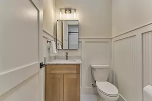 25830 Navajo Place Dr, Tomball, TX 77375 - Photo 25