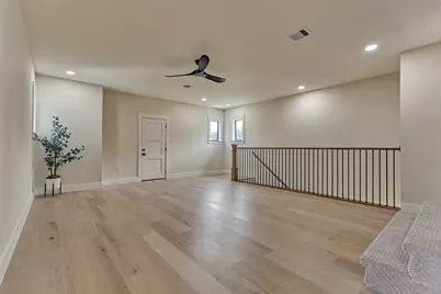 25830 Navajo Place Drive, Tomball, TX 77375 - Photo 27