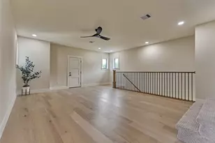 25830 Navajo Place Dr, Tomball, TX 77375 - Photo 27