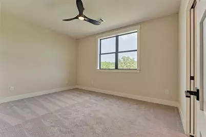 25830 Navajo Place Drive, Tomball, TX 77375 - Photo 31