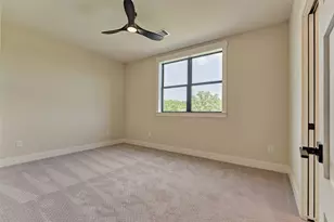 25830 Navajo Place Dr, Tomball, TX 77375 - Photo 31