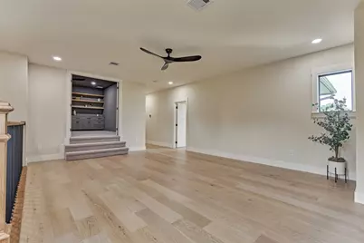 25830 Navajo Place Drive, Tomball, TX 77375 - Photo 27